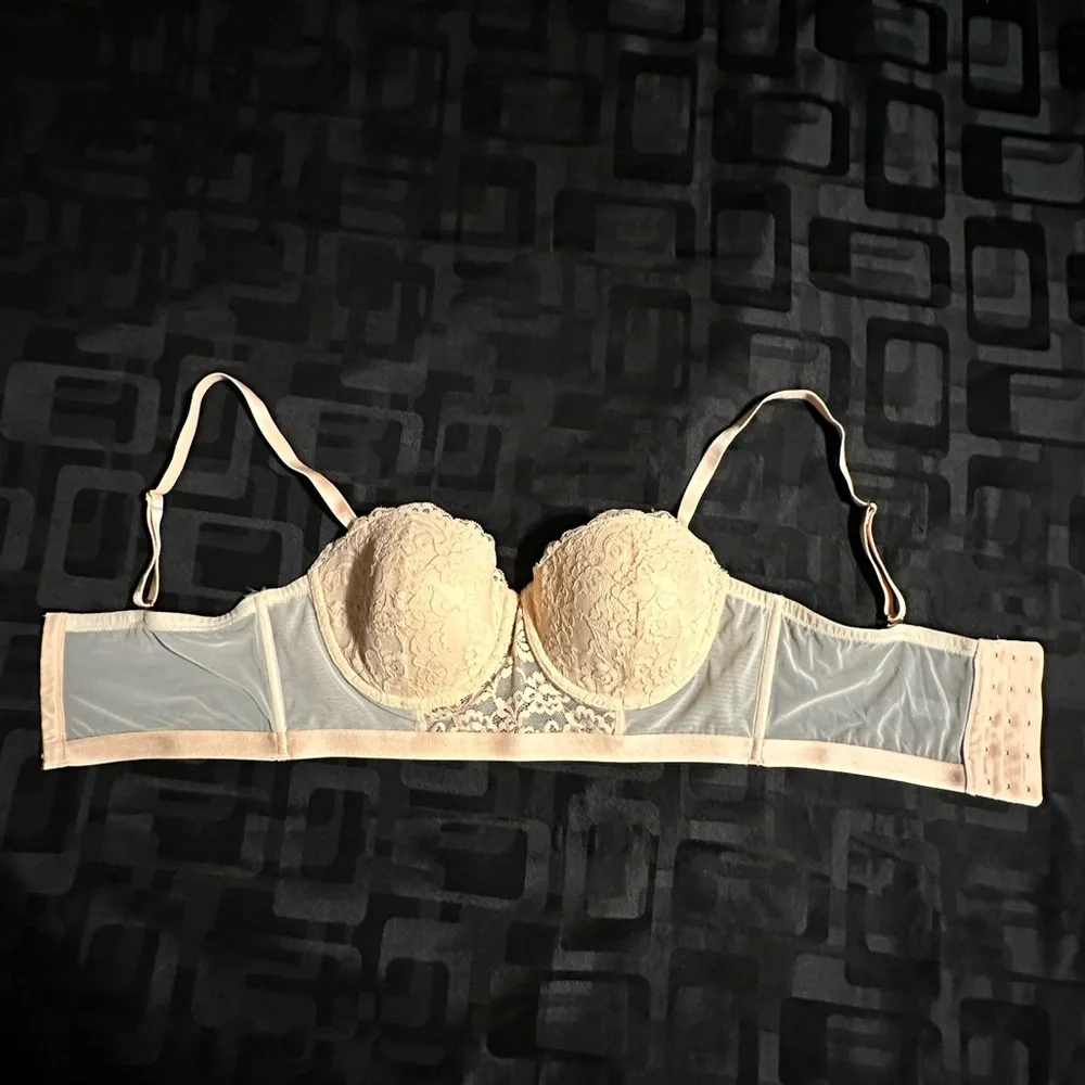 Bra - Picture 2 of 7
